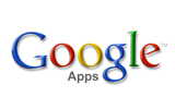 ABUKAI available through Gooogle Apps